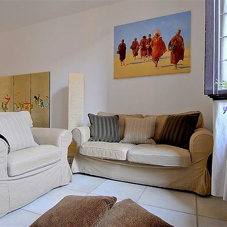 Pearl Suite Rom Exterior foto