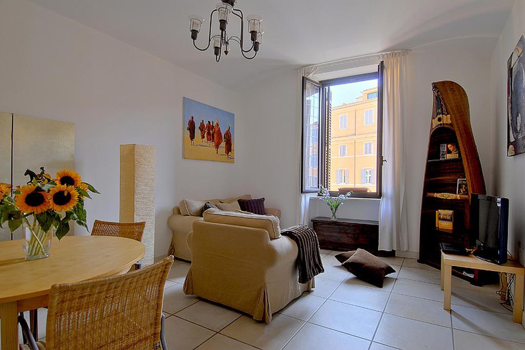 Pearl Suite Rom Zimmer foto