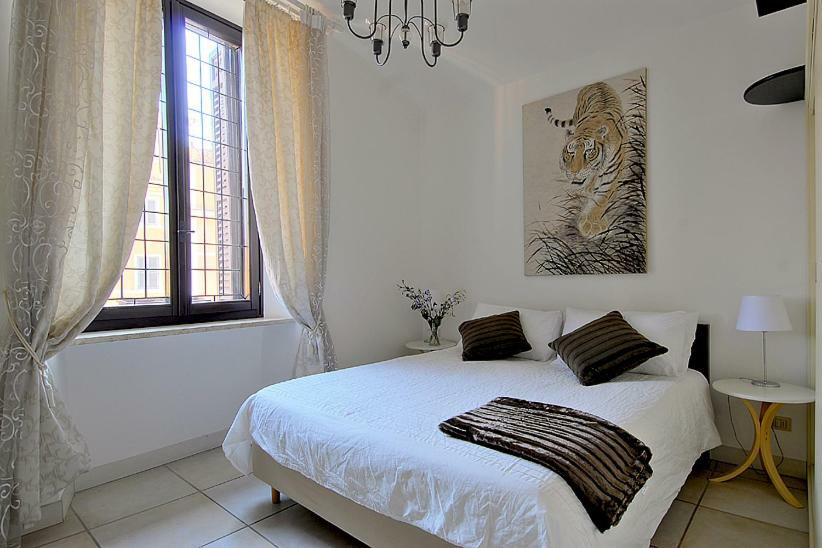 Pearl Suite Rom Exterior foto