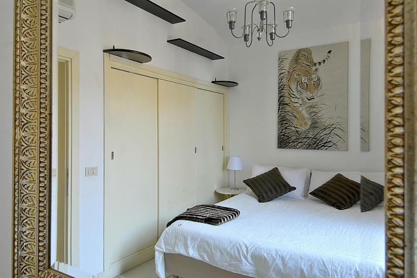 Pearl Suite Rom Exterior foto